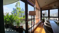 Grange Road (D10), Condominium #486629341